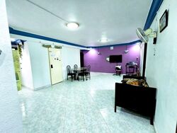 Blk 228A Compassvale Court (Sengkang), HDB 5 Rooms #560594021
